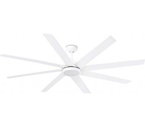 Faro 33553