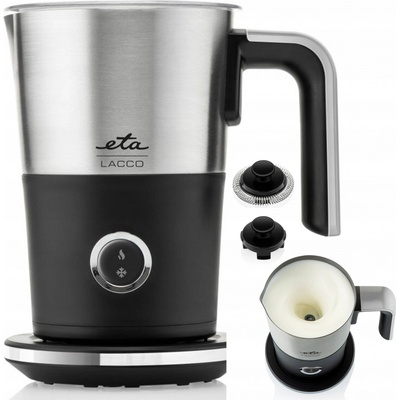 ETA Lacco 5189 90000 nerez