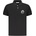 Trussardi Мъжка тениска trussardi, Размер m, Цвят Черен (tru25mpl01_ne03blac)