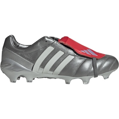 adidas Predator Mania Gunmetal FG hq2680