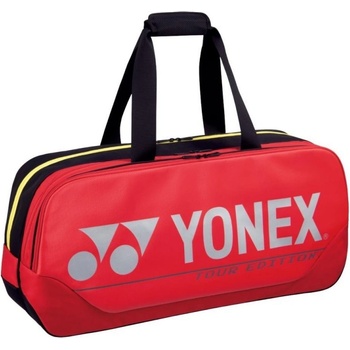 Yonex 92031W