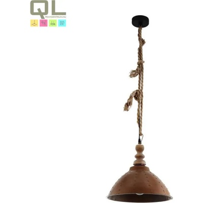 EGLO RIDDLECOMBE 33026