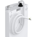 Image 1 of STIEBEL ELTRON DCE 11/13 (230770)