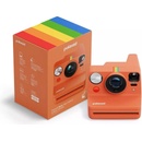 Polaroid Now+ Gen 3 Coral (9162)