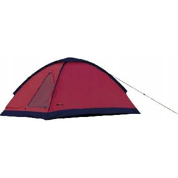 Camp Active
