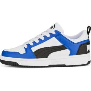 PUMA Обувки Rebound Layup Lo SL Jr (37049019)
