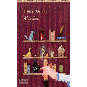 Marchen