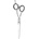 Jaguar Solingen White Line 46575 JP 10 5.75" Hair Scissors