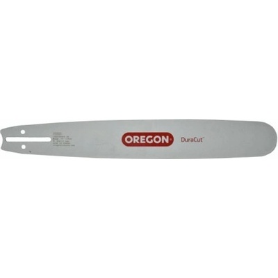 Oregon 188ATMD009