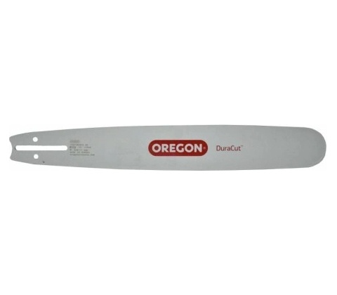 Oregon 188ATMD009
