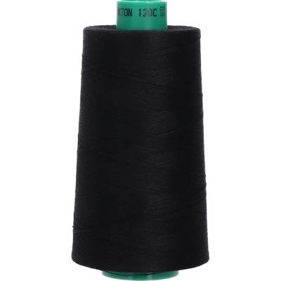 Ariadna Polyester/bavlna jadrová priadza Nokton 120C 5000 m - 4099