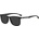 HUGO BOSS BOSS 1825/S 807/IR