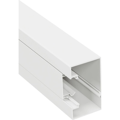 Legrand 638020 DLP-S45 85X50 2m