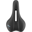Selle Royal Float Classic Range čierne