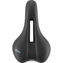 Selle Royal Float Classic Range čierne