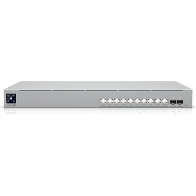 Ubiquiti UniFi Switch Pro XG 10 PoE