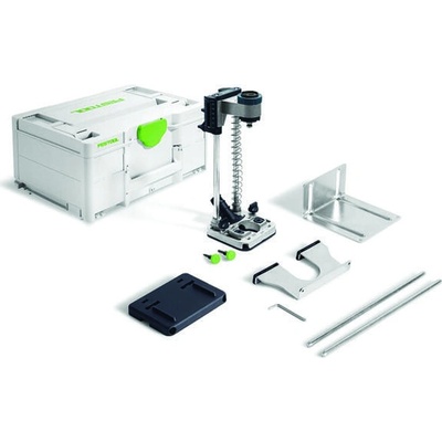 Festool MB 40-Set Mobilní vrtací nástavec 577971
