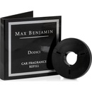 Max Benjamin Classic náplň Dodici