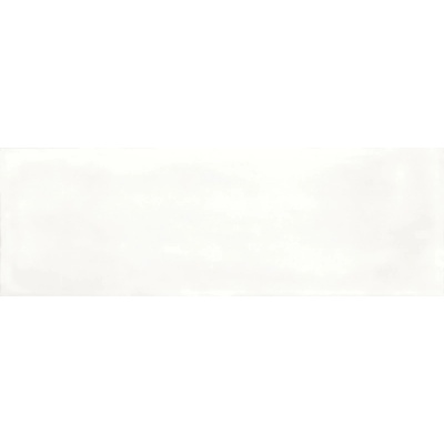 Rakο WARVE043.1 1,08m²