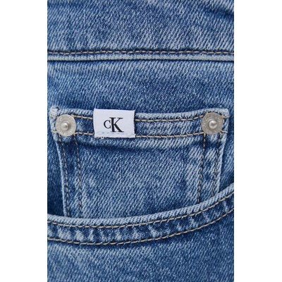 Calvin Klein Jeans Дънки Calvin Klein Jeans (J20J221588)