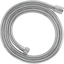 GROHE 27502001