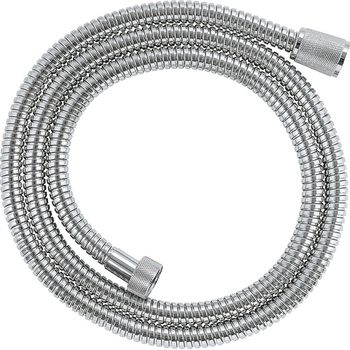 GROHE 27502001