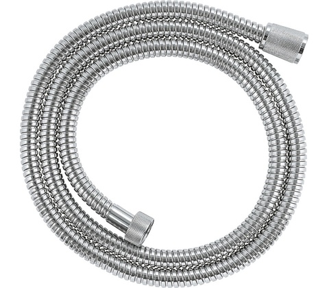 GROHE 27502001
