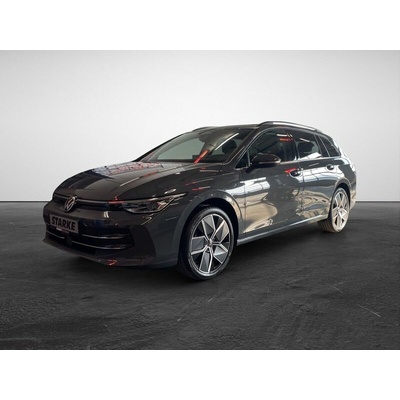 Volkswagen Golf 1.5 eTSI Style DSG 110 kW