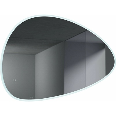 Kludi Luma 100x69 cm 17SP0900