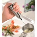 Image 1 of GEFU 12780 Marcello