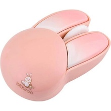 MOFII Rabbit M6AG Pink