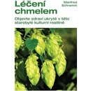 Léčení chmelem