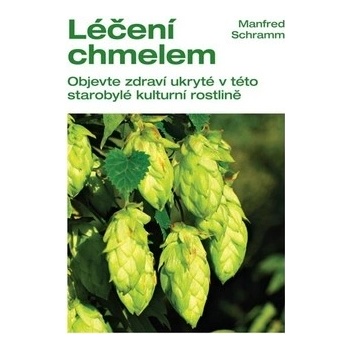 Léčení chmelem