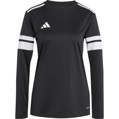 adidas Squadra 25 JSY LW jj0007