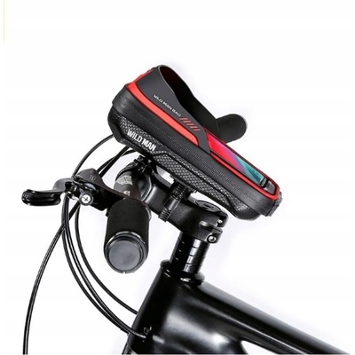 Wild Man ES16 0,5l