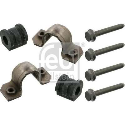 Ložisko-sada, stabilizátor FEBI BILSTEIN 37660