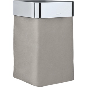 Blomus Кош за кърпи Blomus - Nexio, бежов (BLOMUS 68978)
