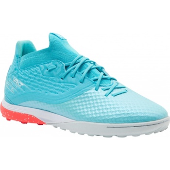 KIPSTA Viralto III 3D AirMesh Turf TF Tyrkysové