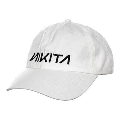 NIKITA POPS CAP