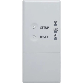 Toshiba Wi-Fi контролер Toshiba RB-N105S-G (RB‑N105S‑G)