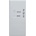 Toshiba Wi-Fi контролер Toshiba RB-N105S-G (RB‑N105S‑G)