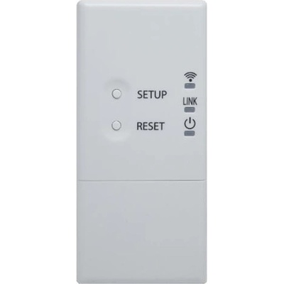 Toshiba Wi-Fi контролер Toshiba RB-N105S-G (RB‑N105S‑G)