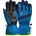 Reusch Wonder r-tex® xt junior 5