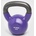 Orion fitness Пудовка с винилово покритие Orion Fitness 8кг