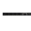 CyberPower IEC-320 C20