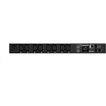 CyberPower IEC-320 C20