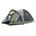 Coleman Палатка Coleman Darwin Plus за 3 души (169860)