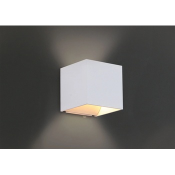 Maxlight W0035