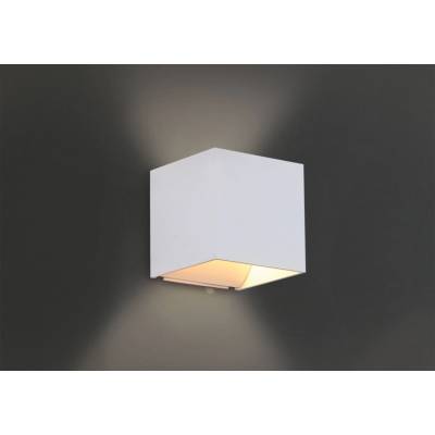 Maxlight W0035