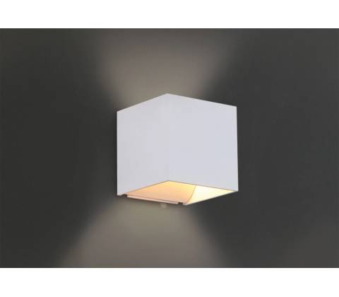Maxlight W0035